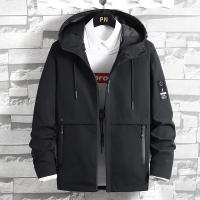 cms/erpbt/backend/web/uploads/erp/collection/images/Men Clothes/JIMANFEI/EN0136742/img_b/EN0136742_img_b_3
